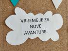 IMG_20220909_103327
