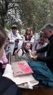IMG-20220922-WA0017