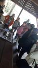 IMG-20220922-WA0021