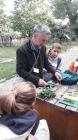 IMG-20220922-WA0022
