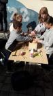 IMG-20220922-WA0025