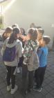 IMG-20220922-WA0032