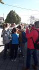 IMG-20220922-WA0033