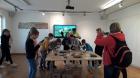 IMG-20220922-WA0036