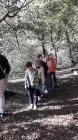IMG-20220922-WA0048