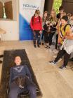 IMG-41d4ba3cc875d218552fc1ba914100a8-V