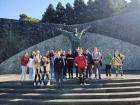 IMG-4ee9ff4bbb2a064dc0febf2529ae49dd-V