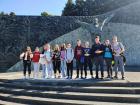 IMG-D36addf9ee3acec835dc6942ae9adf14-V