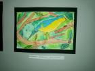 IMG-20221006-WA0005