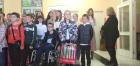 IMG-20221006-WA0009