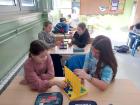 IMG-138c64fe358ec4679e7ec1c04b4820d1-V