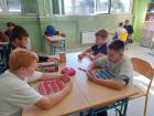 IMG-5ab31aeac29f446e49d578b82ad3cb7f-V