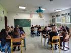IMG_20220928_130435