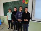IMG_20220928_134801