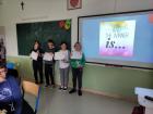 IMG_20220928_134941