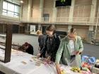 IMG-43f620dc649bffddeefda8202248ec39-V