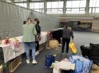 IMG-7b1791c8df69f67ce207f7c535ff2d38-V