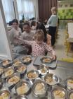 IMG-20221010-WA0022