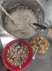 IMG-20221010-WA0023