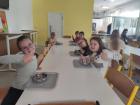 IMG-20221011-WA0012