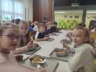 IMG-20221011-WA0013