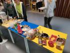 IMG-20221011-WA0014