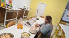 IMG-20221013-WA0006