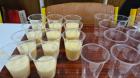 IMG-20221013-WA0010