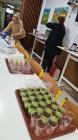 IMG-20221013-WA0011