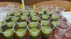 IMG-20221013-WA0012