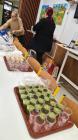 IMG-20221013-WA0013