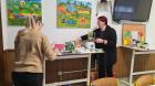 IMG-20221013-WA0014