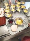 IMG-20221014-WA0004
