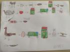 IMG-20221014-WA0006