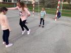 IMG-20221014-WA0033