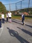 IMG-20221014-WA0041