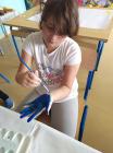 IMG-20221014-WA0044
