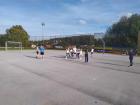 IMG-20221014-WA0047