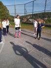 IMG-20221014-WA0051