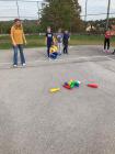 IMG-20221014-WA0060