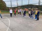 IMG-20221014-WA0062