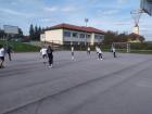 IMG-20221014-WA0066