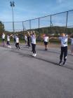 IMG-20221014-WA0068