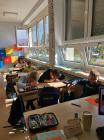 IMG-20221014-WA0070