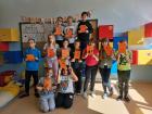 IMG-20221014-WA0073