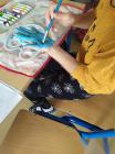 IMG-20221014-WA0074