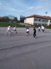 IMG-20221014-WA0076