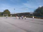 IMG-20221014-WA0080