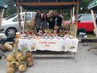 IMG-20221017-WA0013
