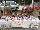 IMG-20221017-WA0015